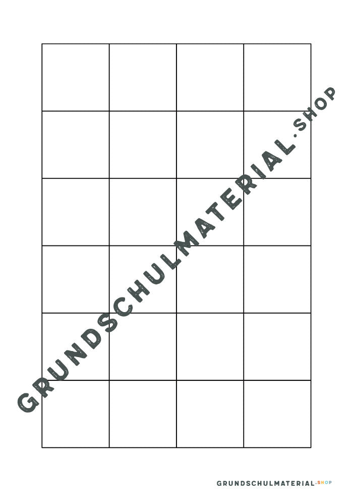 Materialpaket "Satzanfänge"
