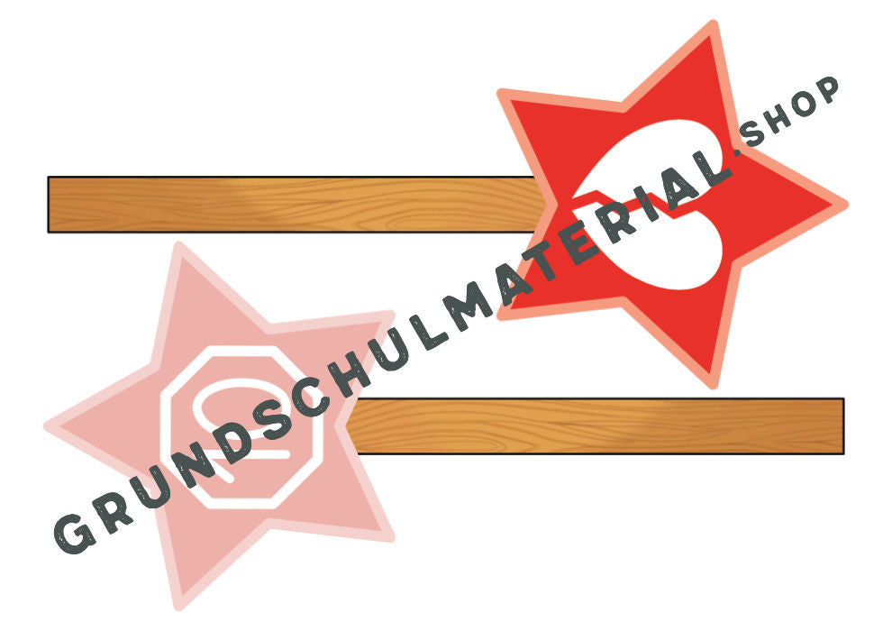Materialpaket Rechentricks im ZR 20
