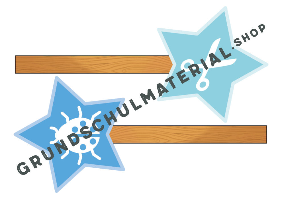Materialpaket Rechentricks im ZR 20