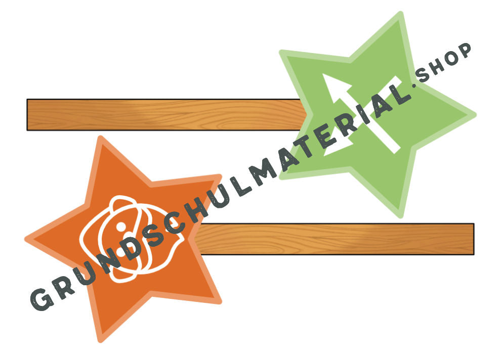 Materialpaket Rechentricks im ZR 20