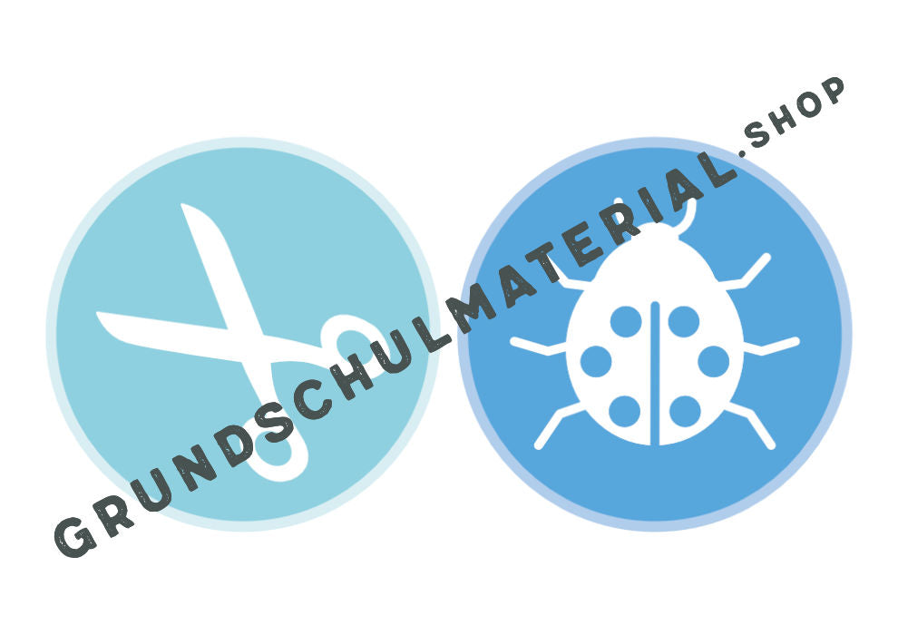 Materialpaket Rechentricks im ZR 20