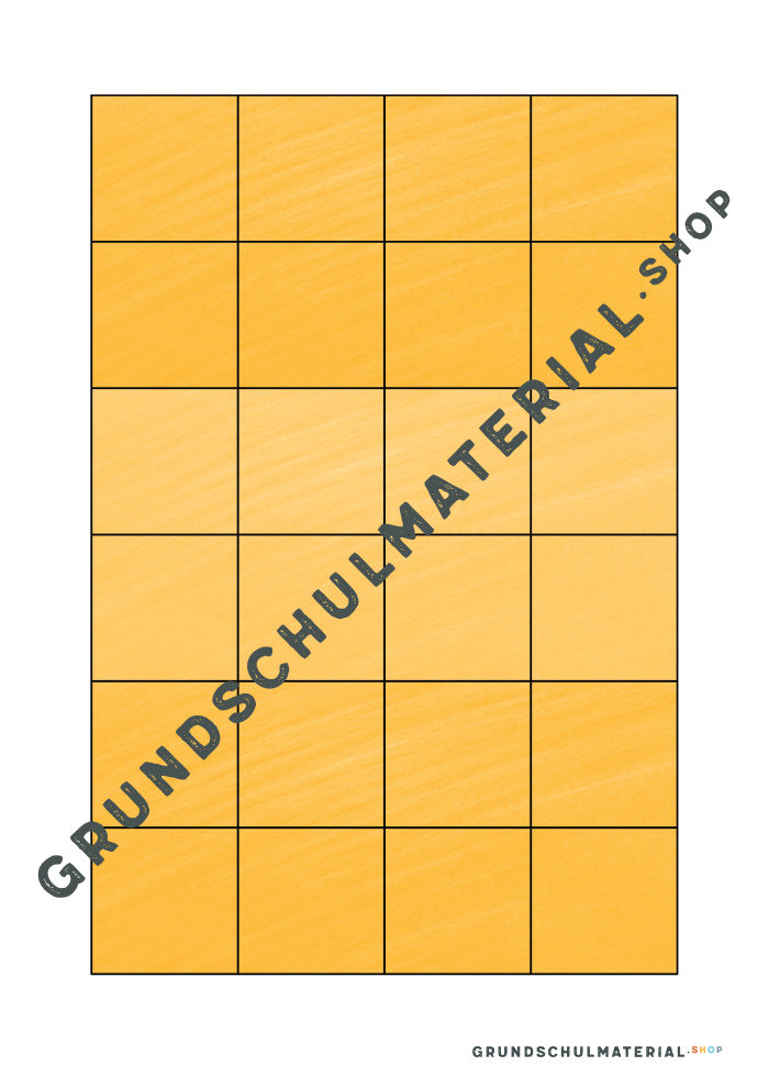 Materialpaket "Satzanfänge"