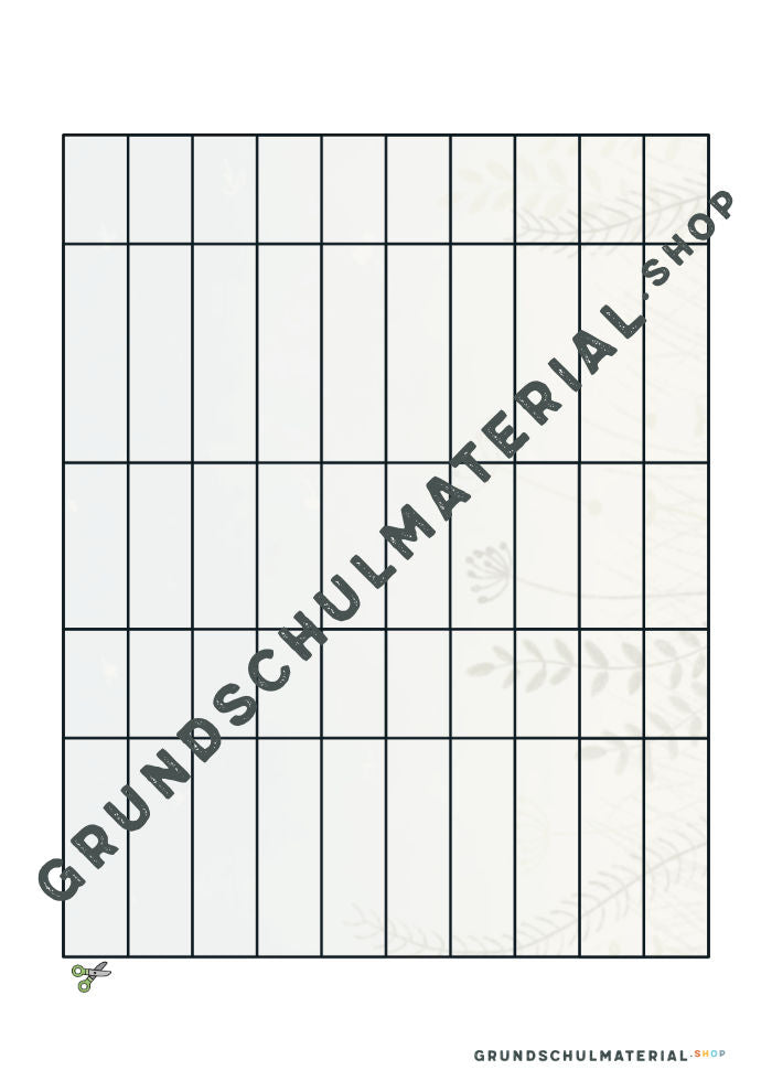 Materialpaket Satzglieder