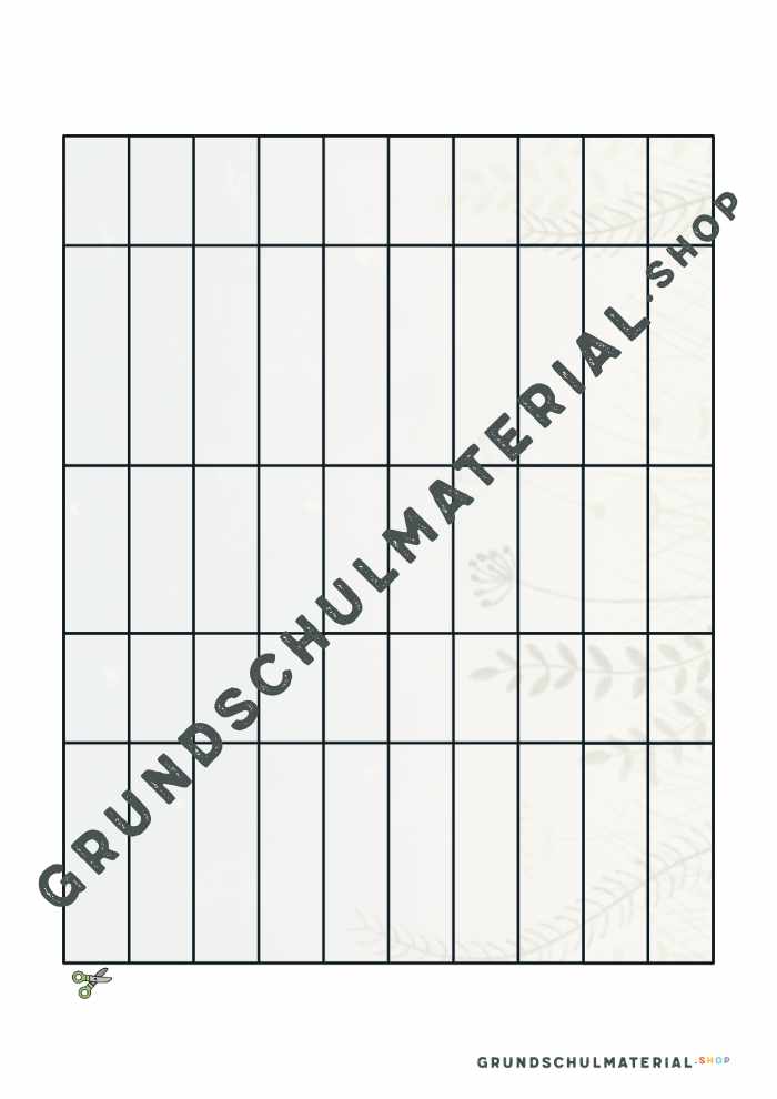 Materialpaket Satzglieder