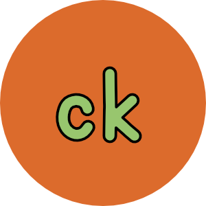 Konsonantenverbindungen