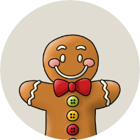 Weihnachten in aller Welt